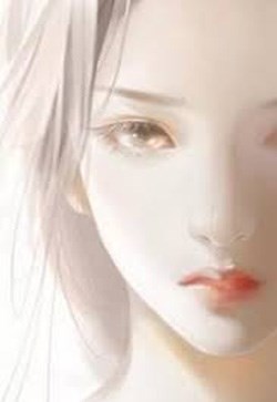 Sát Thủ Tiểu Thư 1: Xin Chào Siêu Trộm