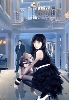 Sau Khi Hôn Nhân Tan Vỡ