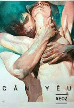 Sau Khi Thỏa Thuận Kết Hôn Tôi Muốn Ly Hôn Cũng Không Được