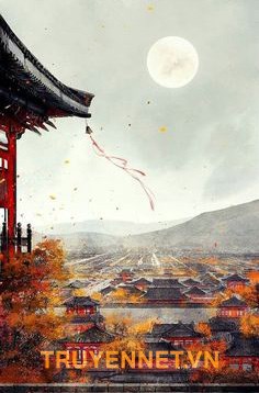 Sau Khi Trở Thành Lốp Xe Dự Phòng Cả Nam Chính Và Nam Phản Diện Đều Thích Ta