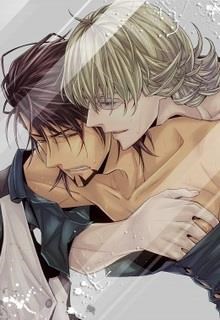 Sau Khi Tử Vong Thời Gian Quay Trở Lại