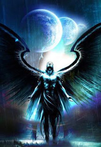 Siêu Cấp Tự Ngược Hệ Thống