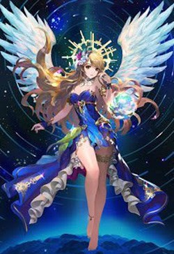 Siêu Việt Nhị Thứ Nguyên