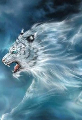 Sinh Tồn Sân Thi Đấu