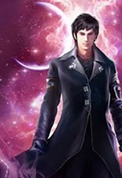 Sinh Tồn Thời Mạt Thế