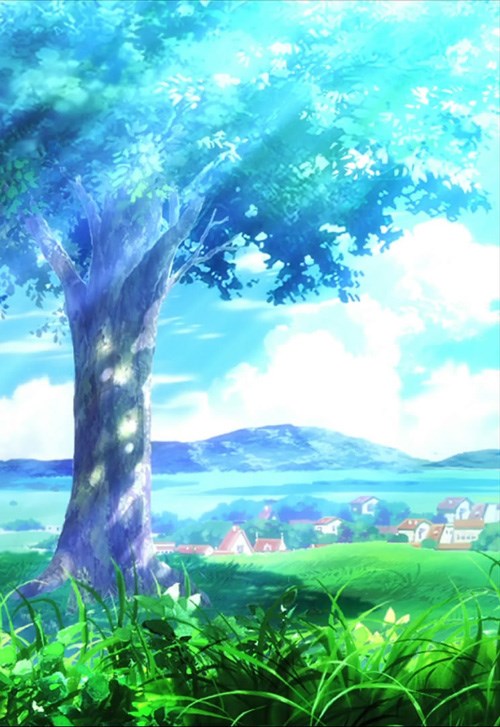 [Snh48-Gnz48] Tứ Đại Cầm Thú Và Tứ Đại Hoa Khôi