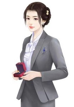 Số Học Lão Sư, Mời Ra Ngoài!