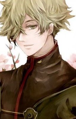 Sổ Tay Chăn Nuôi Hung Thú