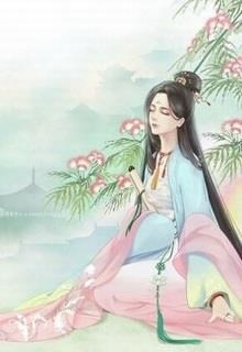 Sổ Tay Thượng Vị Hậu Cung