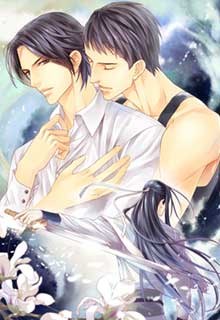 Sở Tư Tại Viễn Đạo