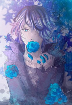 Soái Ca, Đừng Đi Mà