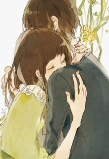 Sói Đến Rồi!!!