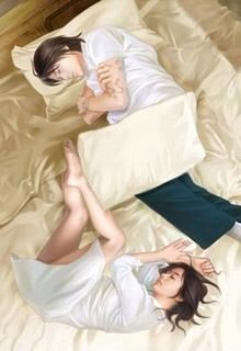 Sói Đi Thành Đôi