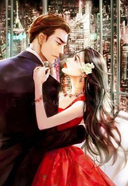 Sớm Đã Có Bảo Bối