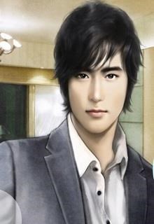 Sự Nguy Hiểm Khó Cưỡng!