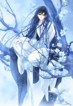 Sự Thăng Hoa Của Kẻ Trộm