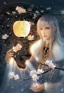 Sư Tôn Tổng Tưởng Tái Bổ Cứu Hạ