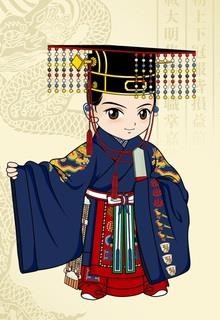 Ta Cùng Đát Kỷ Đoạt Nam Nhân