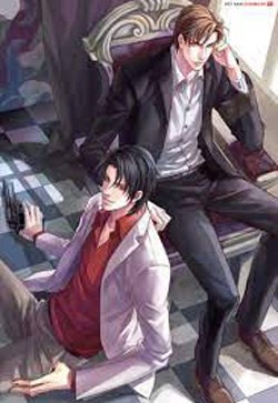 Ta Dựa Vào Vị Hôn Phu Nằm Thắng