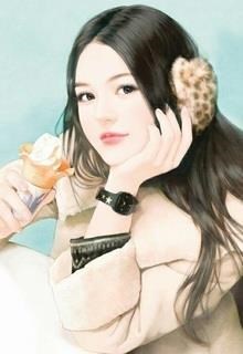 Ta Giấu Ngươi Ở Nơi Sâu Nhất Trong Lòng