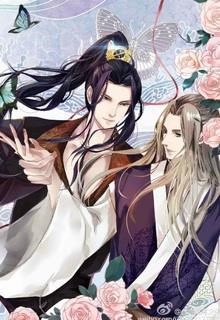 Ta Không Muốn Sinh Hài Tử