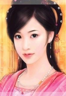 Ta Là Chính Thê Của Chàng