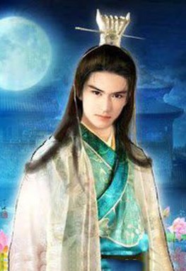 Ta Là Hái Hoa Tặc