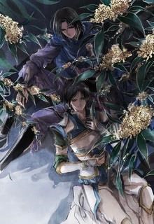 Tà Noãn Sàng Nam Nô