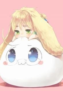 Ta Nổi Tiếng Khắp Đế Quốc