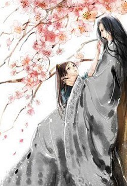 Ta Ở Đại Lý Tự Làm Sủng Vật