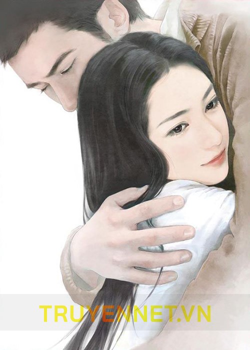 Ta Và Nữ Chính Cùng Phe