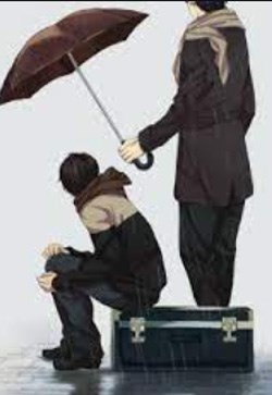 Tài Nghệ Không Bằng Người