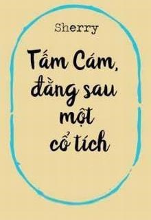 Tấm Cám, Đằng Sau Một Cổ Tích