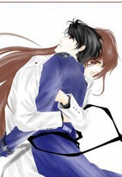 [Tầm Công Ký] Lương Thê Hiền Phụ