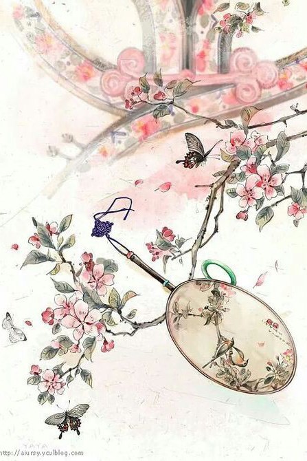 Tâm Sự Thi Thể