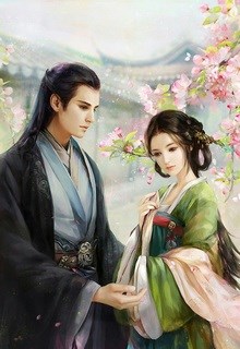 Tân Bảng Phong Thần: Tướng Công, Thiếp Đến Đây