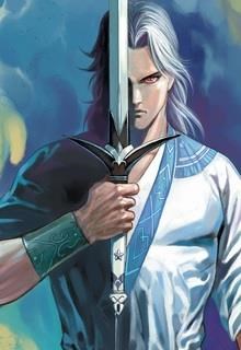 Tàn Chi Tuyệt Thủ