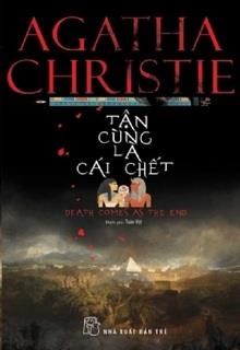 Tận Cùng Là Cái Chết