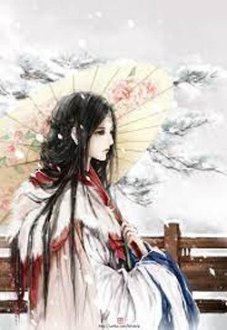 Tần Tấn Chi Hảo