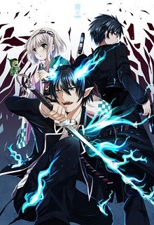 Tận Thế Quyến Rũ Nữ Nhân Thiên Hạ