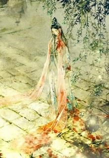 [Tản Văn] Đào Hoa Thác