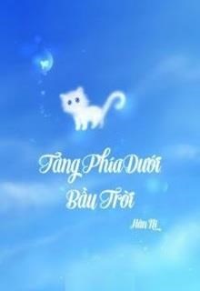 Tầng Phía Dưới Bầu Trời