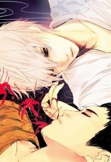 Tang Thế Sinh Tồn