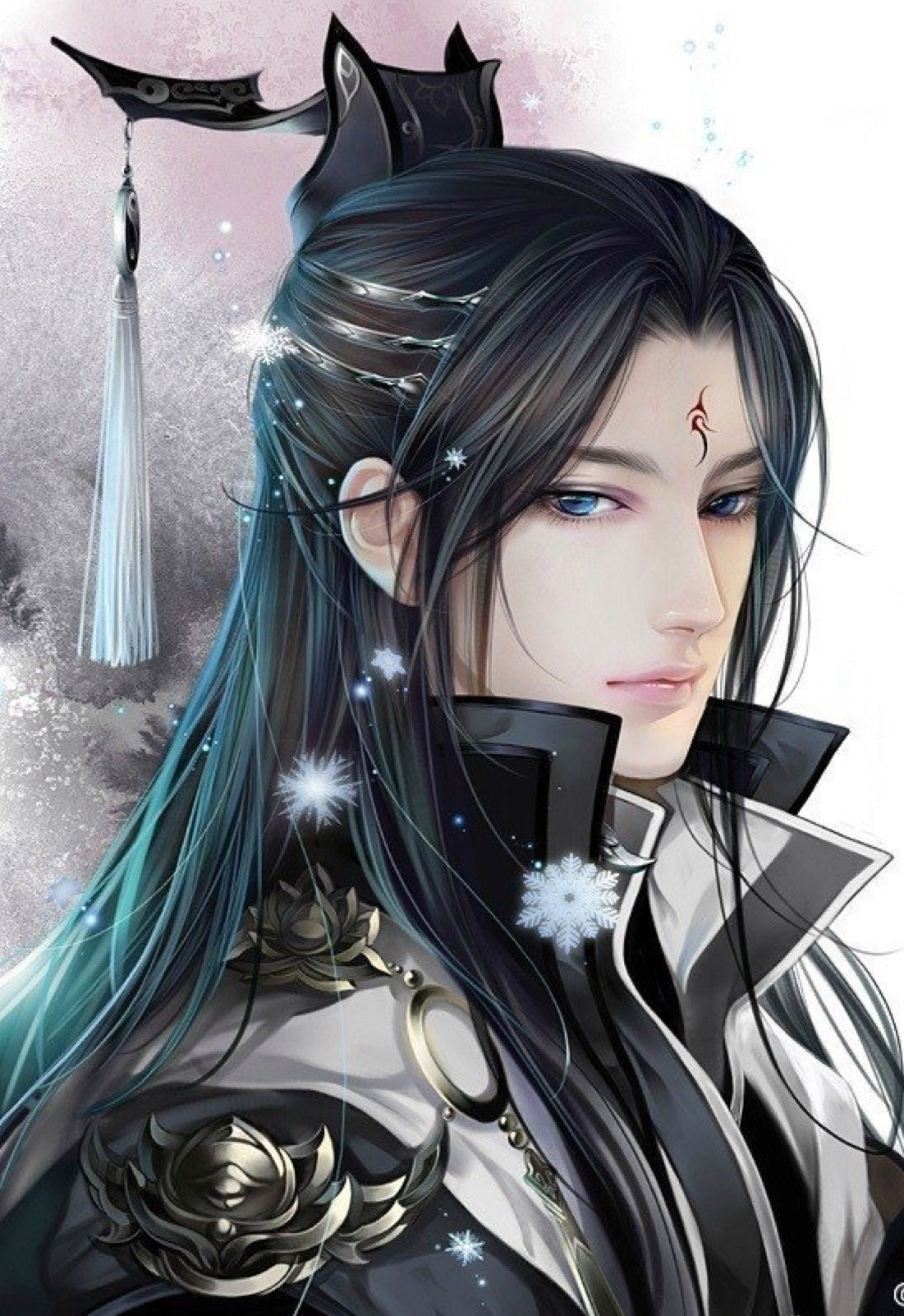 Tay Súng Bắn Tỉa Lạc Về Thời Tam Quốc