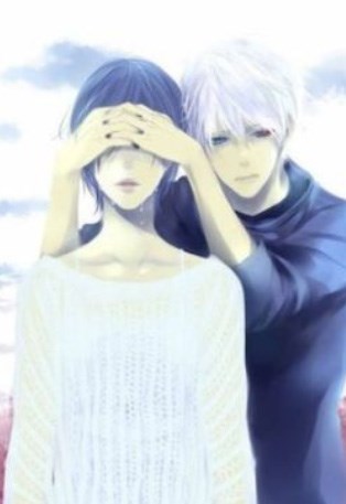 Tên Lớp Trưởng Chết Tiệt!