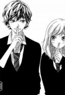 Tfboys Và Hủ Nữ Siêu Quậy