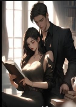 Thái Tử Bắc Kinh Là Người Tốt Để Lấy Làm Chồng