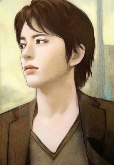 Thâm Tình Vô Dụng