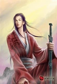 Thần Cấp Anh Hùng