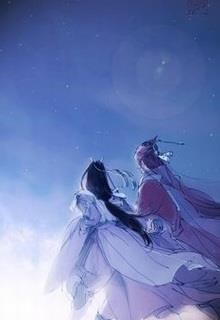 Thần Vô Chi Nguyệt